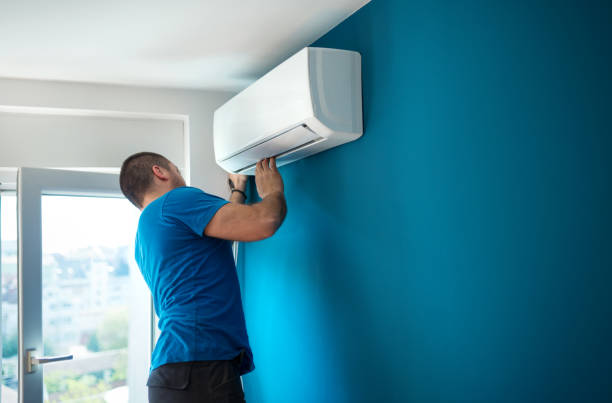 Best HVAC Cleaning Services  in Valley View, OH