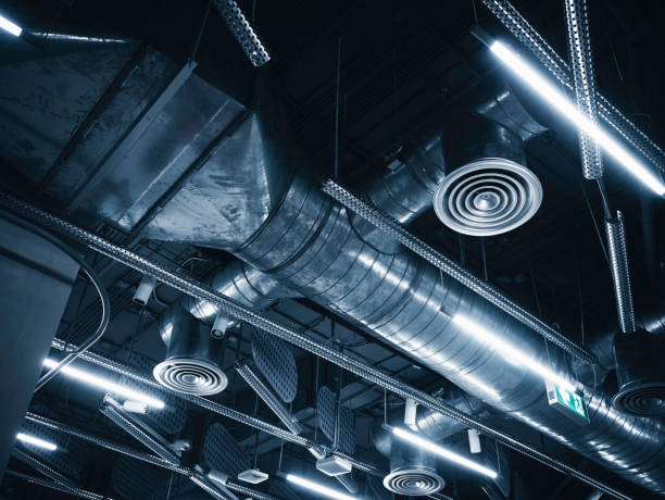 Best HVAC Emergency Services  in Valley View, OH