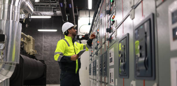 Best HVAC Tune-Up Services  in Valley View, OH