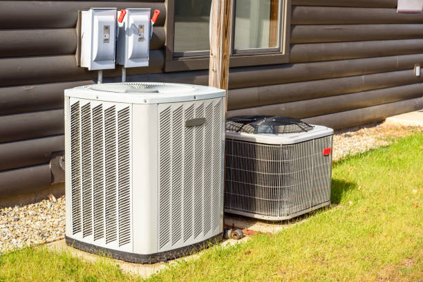 Best HVAC Air Duct Cleaning  in Valley View, OH